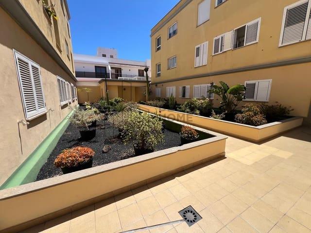 Piso en venta en Puerto del Rosario, Fuerteventura