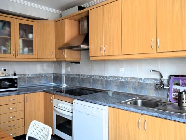 Piso en venta en Puerto del Rosario, Fuerteventura