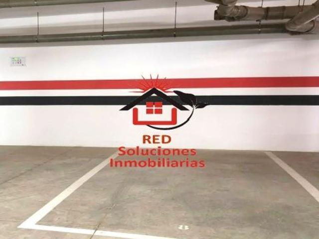 Piso en Venta en Puerto del Rosario, Las Palmas