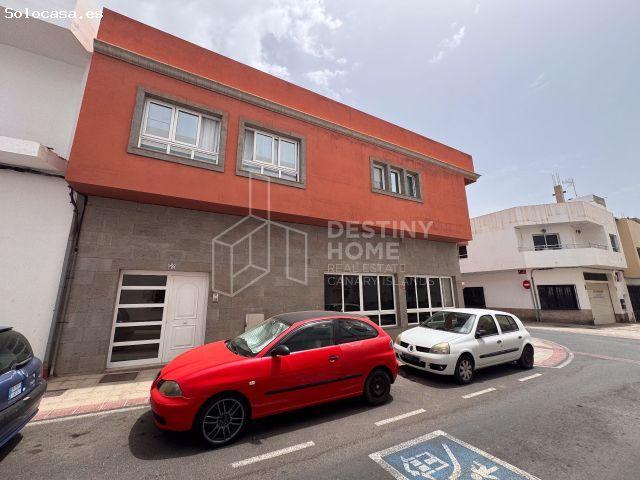 Piso en Venta en Puerto del Rosario, Las Palmas