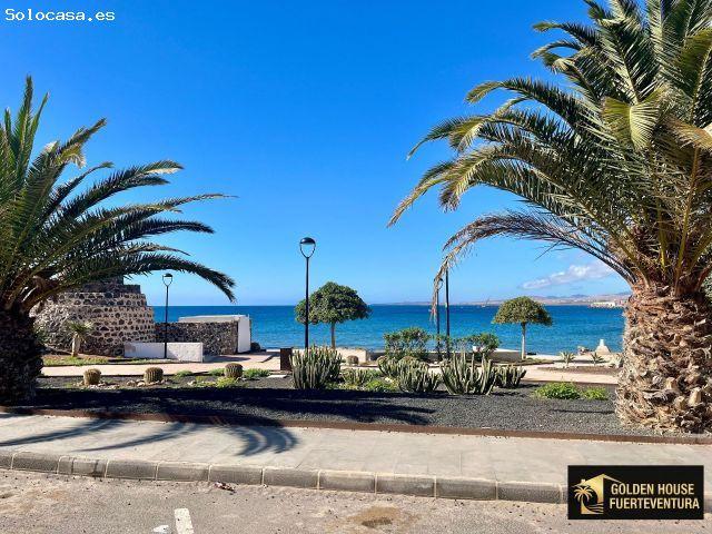 Piso en Venta en Puerto del Rosario, Las Palmas