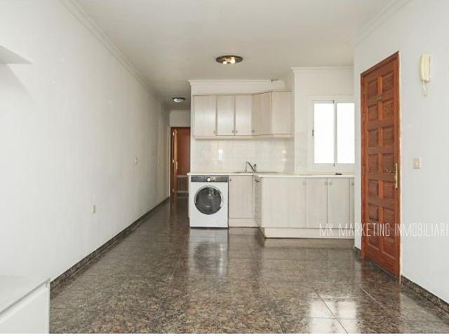 Piso en Venta en Puerto del Rosario, Las Palmas