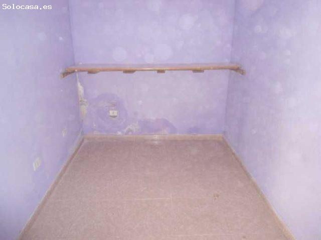 Piso en Venta en Puerto del Rosario, Las Palmas