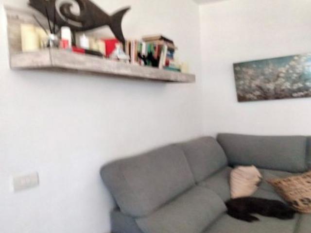 Piso en Venta en Puerto Del Rosario Las Palmas