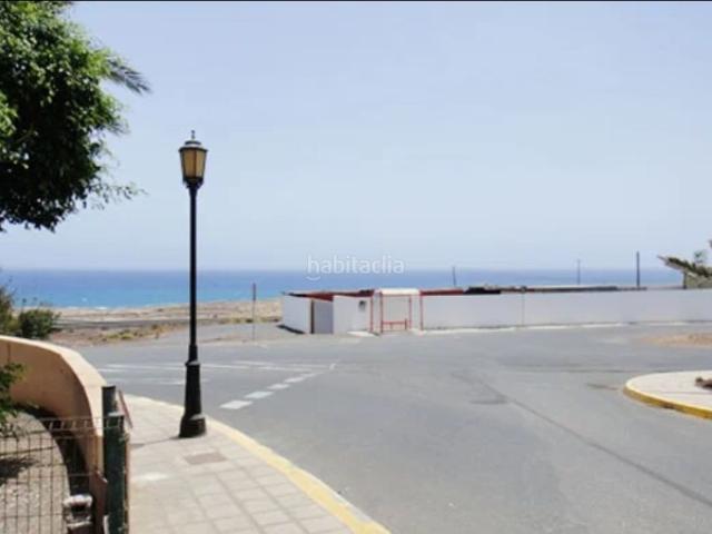 Piso en venta en Puerto del Rosario, Playa Blanca Los Pozos. Piso en Puerto del Rosario propiedad ocupada. Pisos Puerto del.
