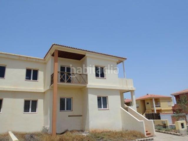 Piso en venta en Puerto del Rosario, Playa Blanca Los Pozos. Pisos Puerto del.
