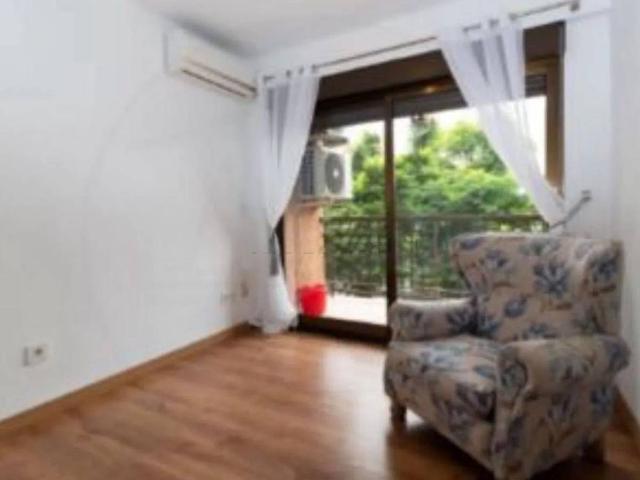 Piso en Venta en Puerto Deportivo