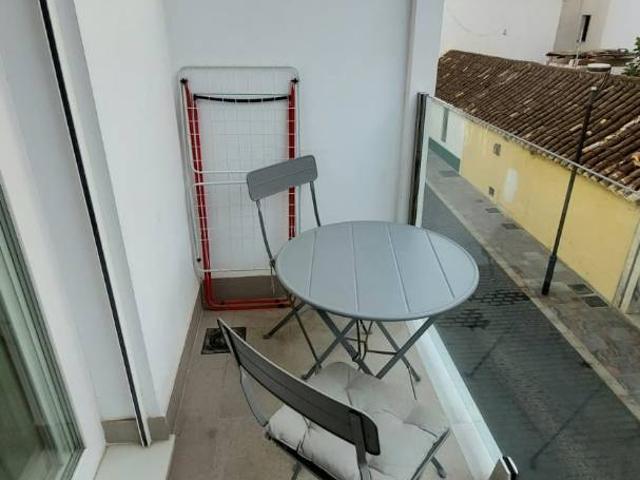 Piso en Venta en Puerto Deportivo
