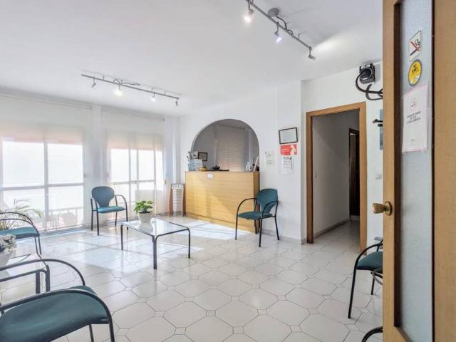Piso en Venta en Puerto Deportivo