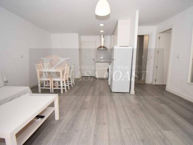 Piso en Venta en Puerto Deportivo