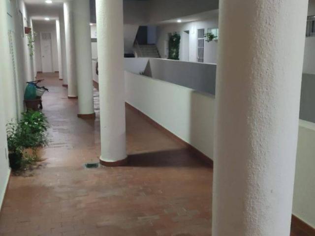 Piso en Venta en Puerto Deportivo