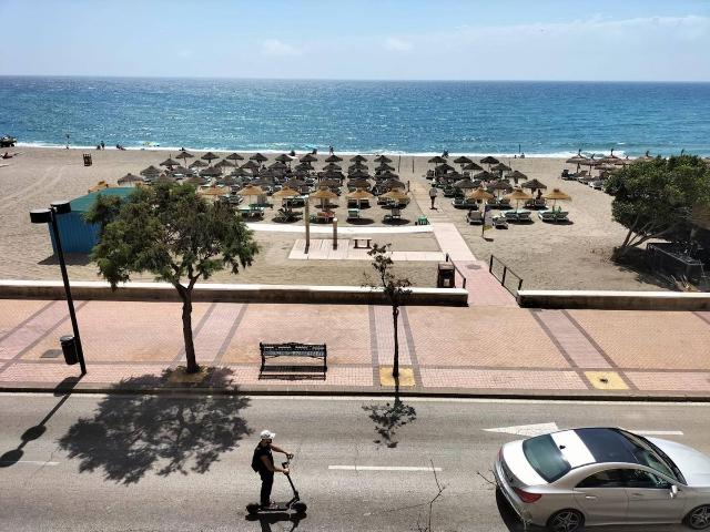 Piso en Venta en Puerto Deportivo