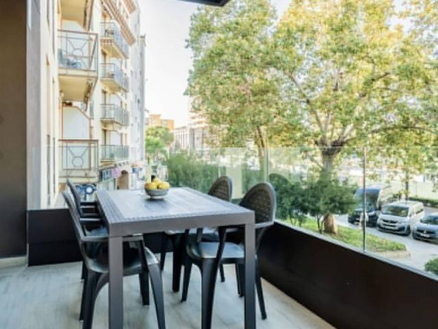 Piso en Venta en Puerto Deportivo