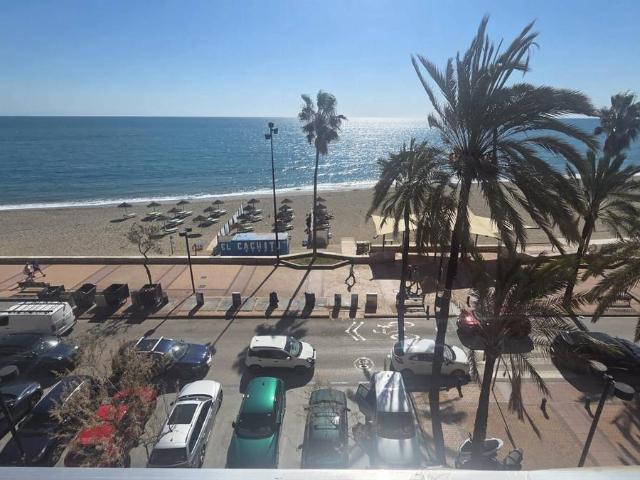 Piso en Venta en Puerto Deportivo