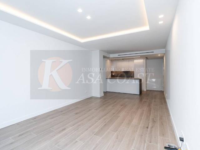 Piso en Venta en Puerto Deportivo