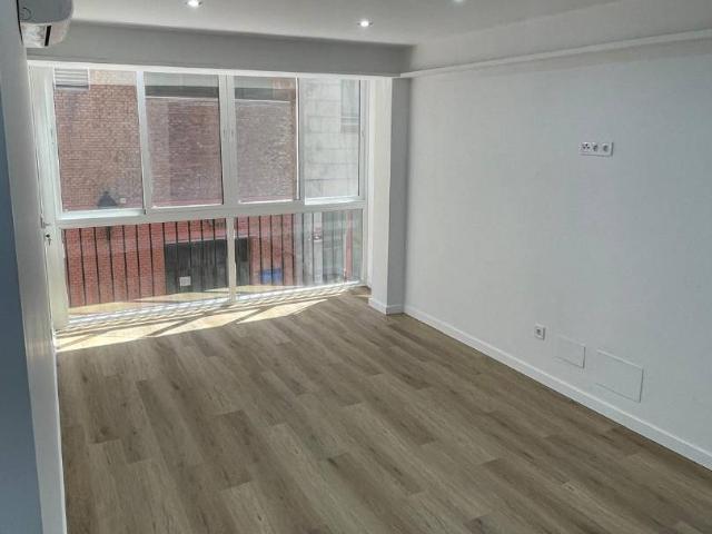 Piso en Venta en Puerto Deportivo