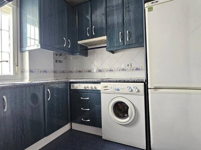 Piso en Venta en Puerto Deportivo