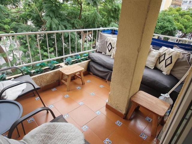 Piso en Venta en Puerto Deportivo