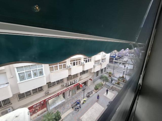 Piso en Venta en Puerto Deportivo