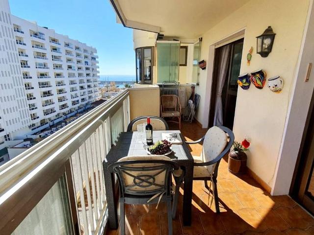 Piso en Venta en Puerto Deportivo