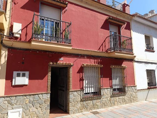 Piso en Venta en Puerto Deportivo