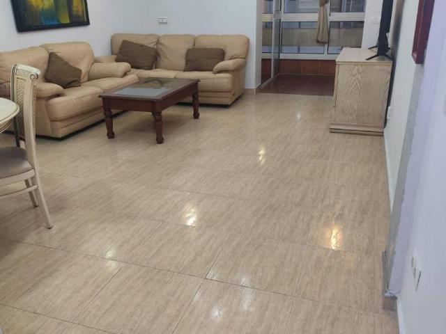 Piso en Venta en Puerto Deportivo