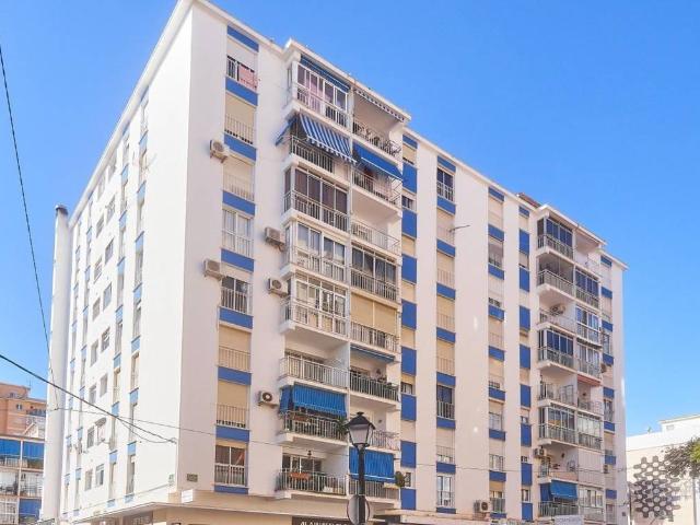 Piso en Venta en Puerto Deportivo