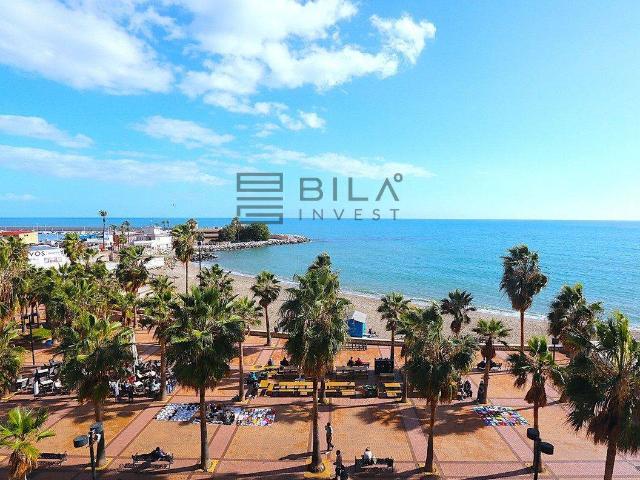 Piso en Venta en Puerto Deportivo
