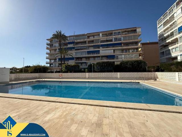 Piso en Venta en Puerto Deportivo