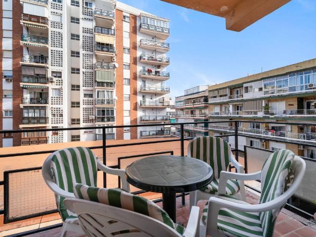 Piso en Venta en Puerto Deportivo