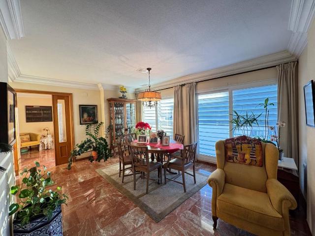 Piso en Venta en Puerto Deportivo