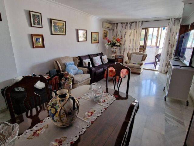 Piso en Venta en Puerto Deportivo