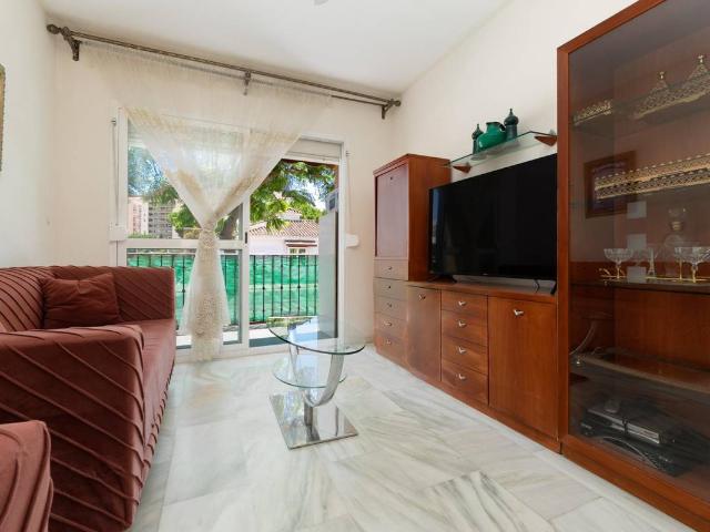 Piso en Venta en Puerto Deportivo