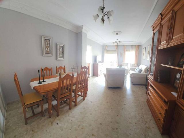Piso en Venta en Puerto Deportivo