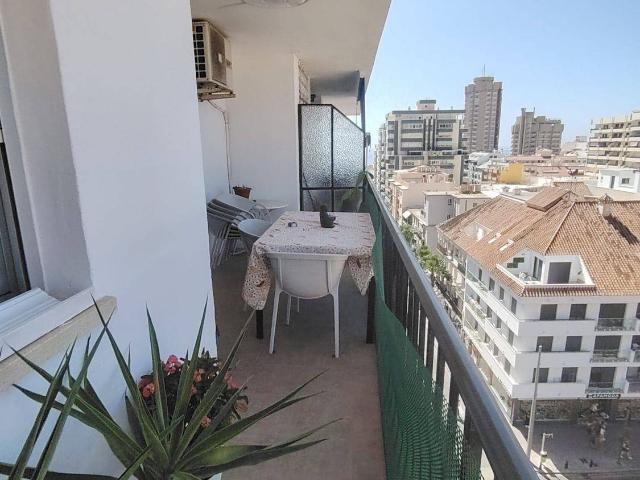 Piso en Venta en Puerto Deportivo