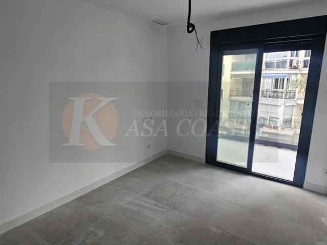 Piso en Venta en Puerto Deportivo