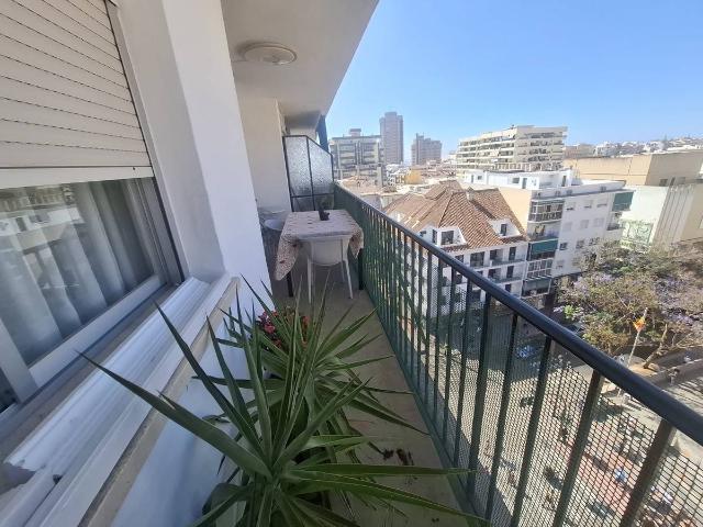 Piso en Venta en Puerto Deportivo