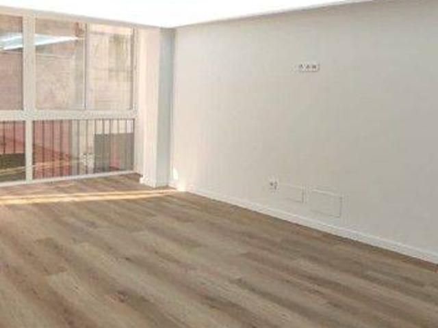 Piso en Venta en Puerto Deportivo