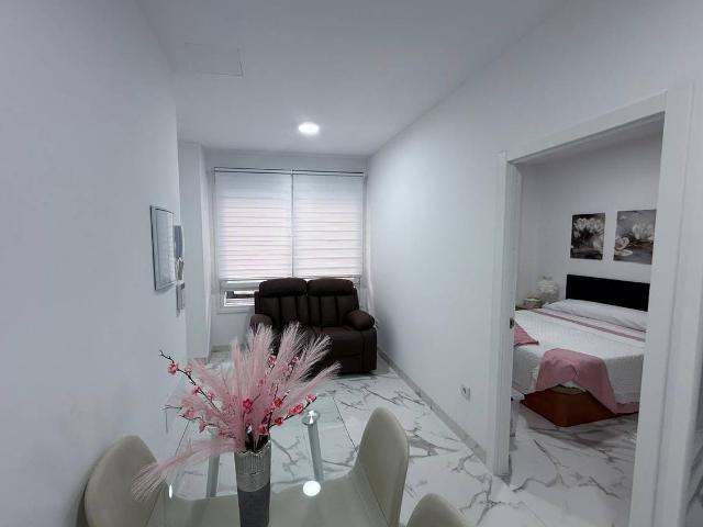 Piso en Venta en Puerto Deportivo