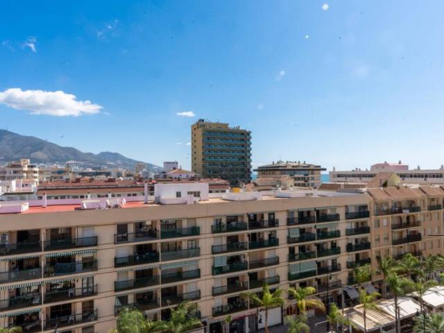Piso en Venta en Puerto Deportivo