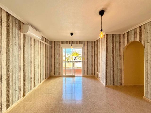 Piso en Venta en Puerto Deportivo