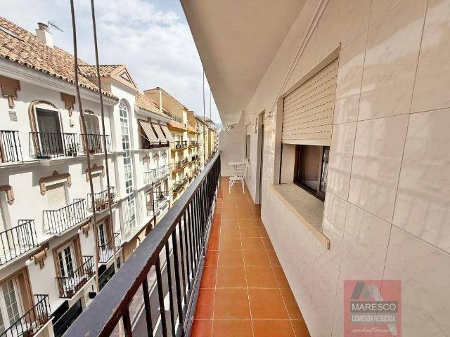 Piso en Venta en Puerto Deportivo