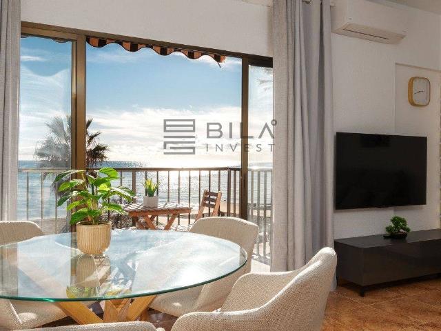 Piso en Venta en Puerto Deportivo