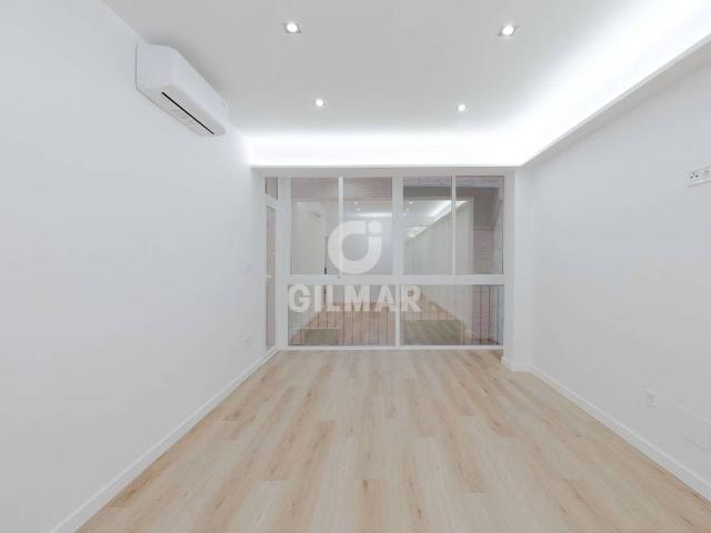 Piso en Venta en Puerto Deportivo