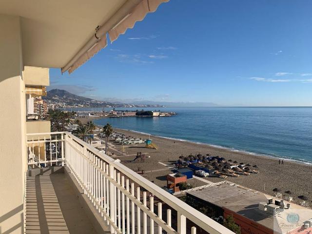 Piso en Venta en Puerto Deportivo