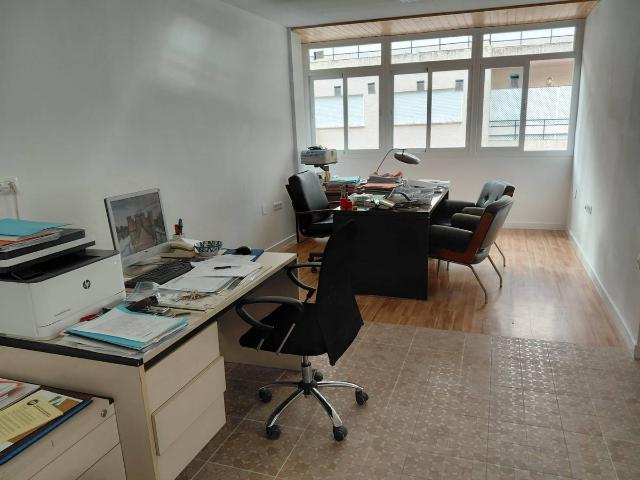 Piso en Venta en Puerto Deportivo