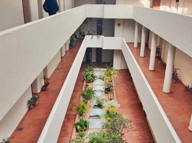 Piso en Venta en Puerto Deportivo