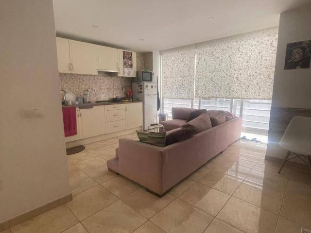 Piso en Venta en Puerto Deportivo