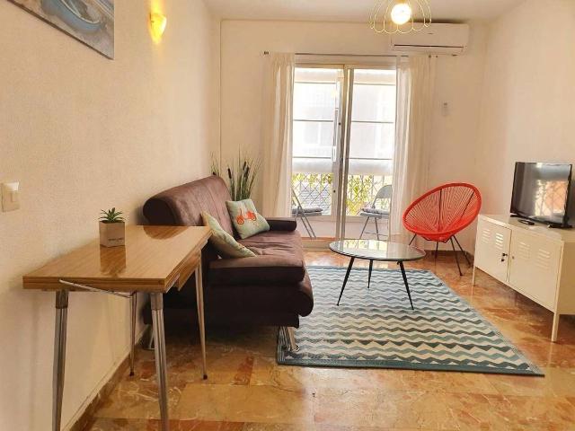 Piso en Venta en Puerto Deportivo