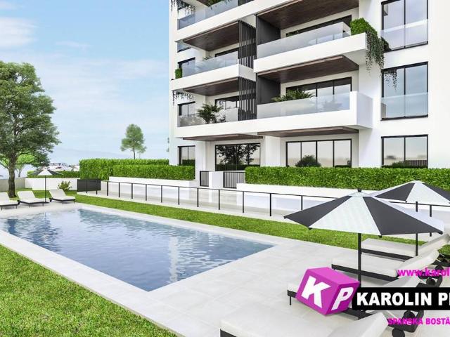 Piso en Venta en Puerto Deportivo